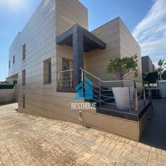 House  Calle de ligori ferrer