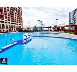 Apartament en Sant Antoni. Ferrobus, rac