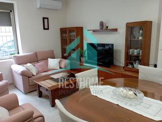 Casa a Pueblo de Cullera. Peciosa casa en venta en cullera pueblo