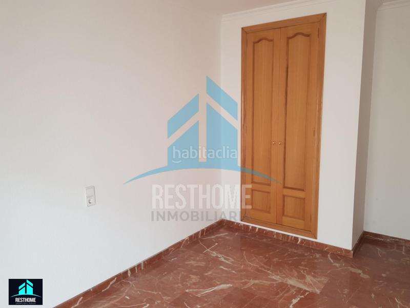 Foto 146869a5-311b-41a0-8ab6-c6b2eb793554. Pis a pueblo de Cullera Cullera