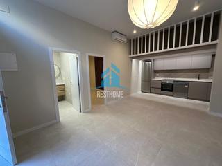 Loft a Favara. Oportunidad loft reformado en favara