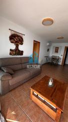 Apartament a El Perellonet. Piso en venta en paseo de les goles, el perelló