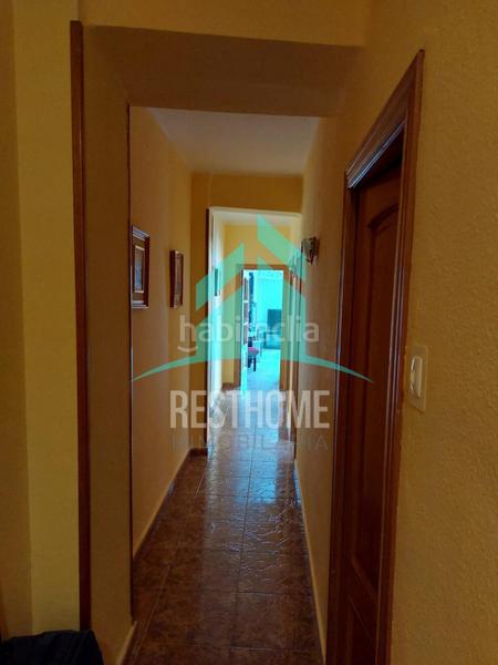 Foto 286f3afb-bbc2-4935-90a6-42a428c0e11e. Appartement avec parking dans El Faro Cullera