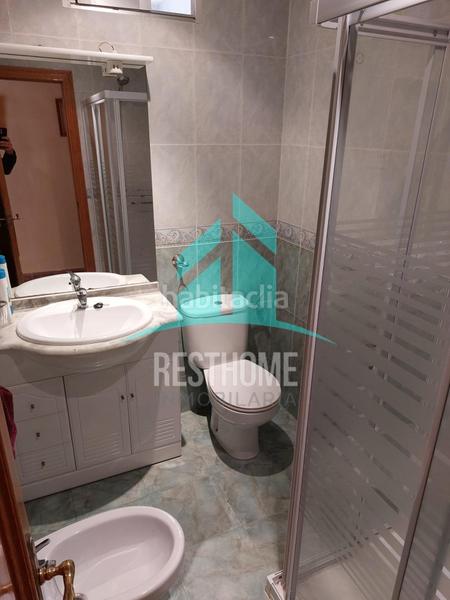 Foto 58e6e2d9-b155-4ad2-b45e-212e94f0dd99. Appartement avec parking dans El Faro Cullera