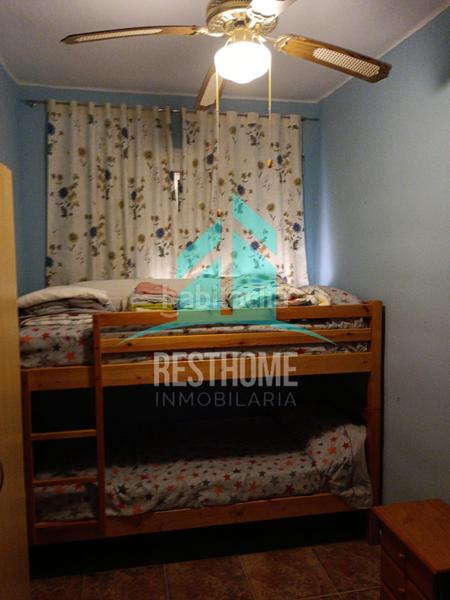Foto e3dda999-47dd-4096-840f-51fa5896ef30. Appartement avec parking dans El Faro Cullera