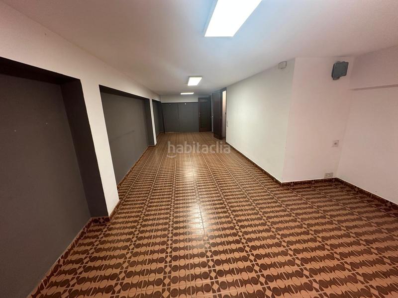 Foto 1d28969b-a1cc-4dc9-9620-98ac28186b0b. Alquiler oficina local en alquiler san antonio en Cullera