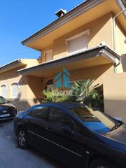 Xalet a Simat de la Valldigna. Chalet en venta en simat de la valldigna