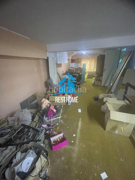 Foto c6508bd8-b111-49a7-aad7-77e9ebf9d8b0. Local commercial dans Sant Antoni Cullera