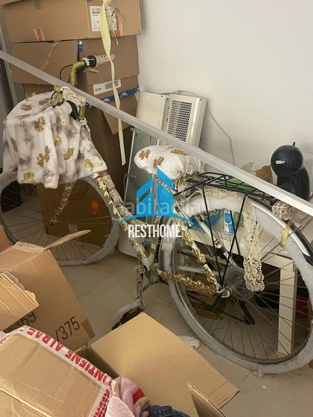 Foto eaea4b1b-3b8d-47eb-9b17-3e95f749576f. Local commercial dans Sant Antoni Cullera