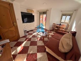 Appartement  Calle alejandro vi. Oportunidad en cullera pueblo