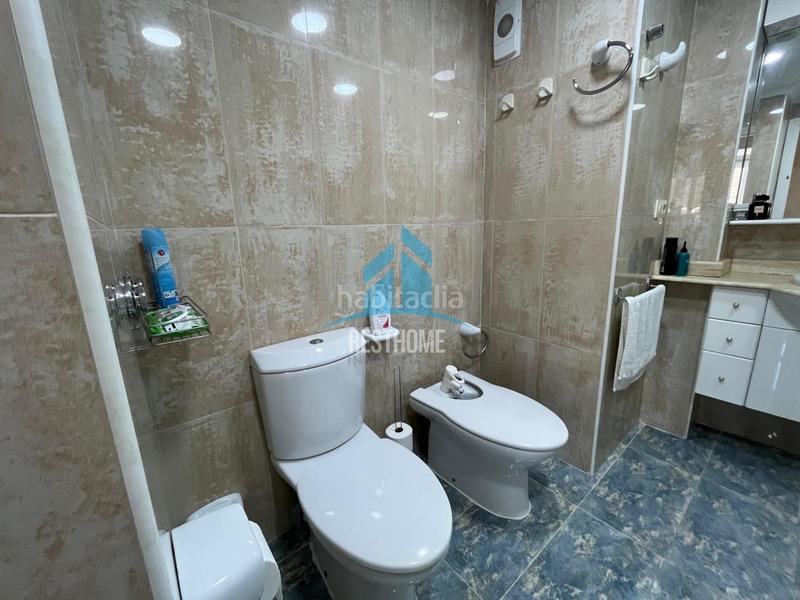 Foto 0d288c98-8fd5-420e-a64d-0cc53b258110. Appartement avec parking piscine dans Racó Cullera