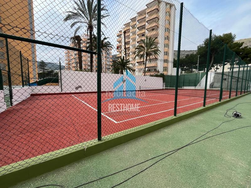 Foto 1a839b93-8ff6-4813-a2cd-f349d698c71d. Appartement avec parking piscine dans Racó Cullera