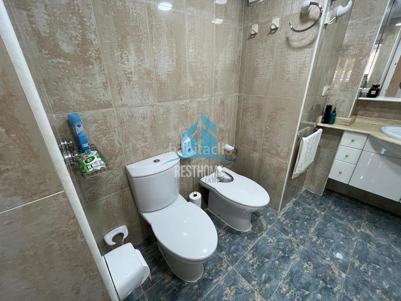 Foto 1af55020-9be8-4e44-bc25-2f8d969684c0. Appartement avec parking piscine dans Racó Cullera