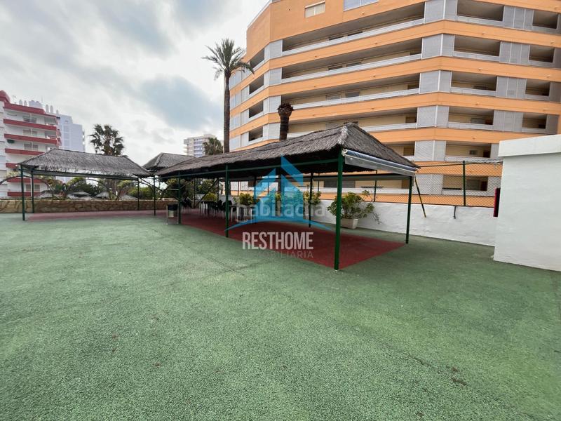 Foto 4f12cade-1335-43ec-8f80-d66c52e252b8. Appartement avec parking piscine dans Racó Cullera