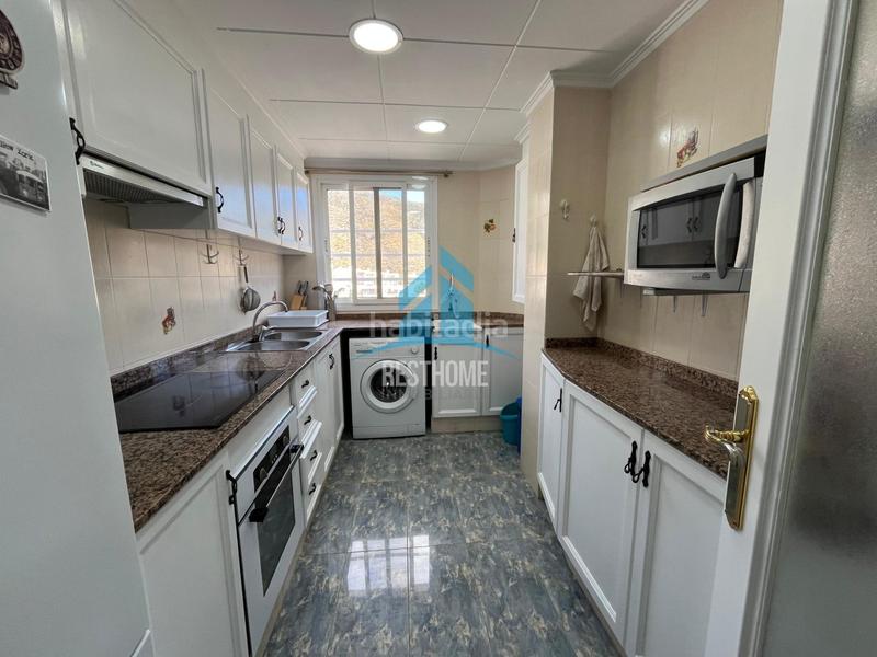Foto 4fa4e905-0a0f-40fa-9122-4c9fe56070d9. Appartement avec parking piscine dans Racó Cullera
