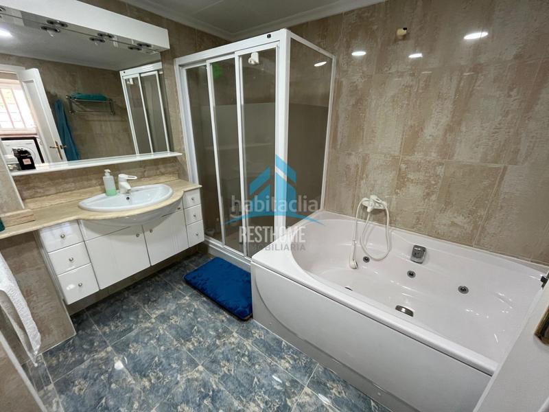 Foto 4fc8e3b4-6513-4b15-941b-f8a6dac99535. Appartement avec parking piscine dans Racó Cullera