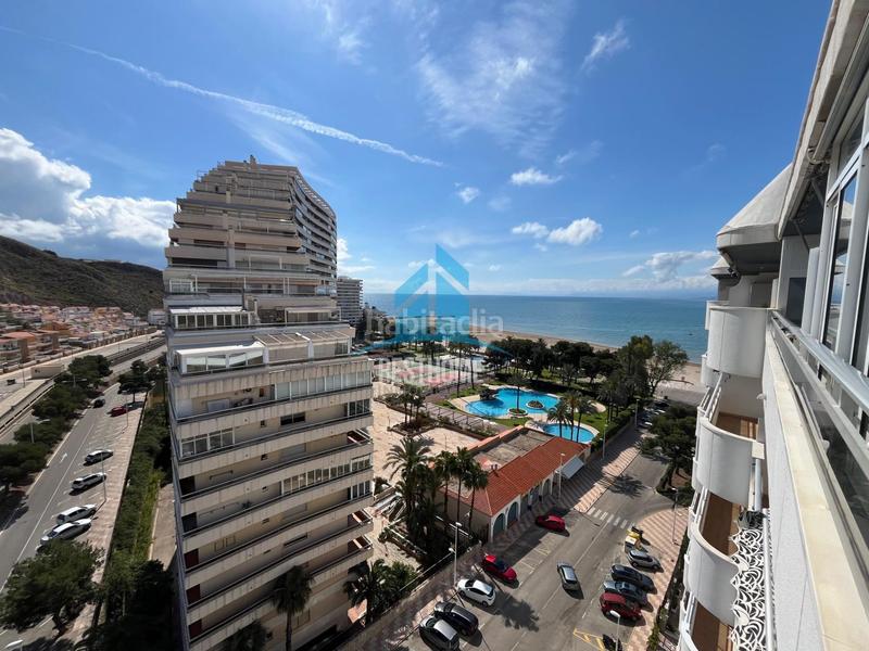 Foto 5cbe567e-25e2-4cfa-98e6-6f834825c83b. Appartement avec parking piscine dans Racó Cullera