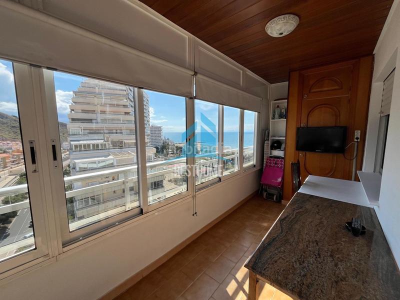Foto 7c399f18-7c51-4ce7-bfbe-5181eb0750b0. Appartement avec parking piscine dans Racó Cullera