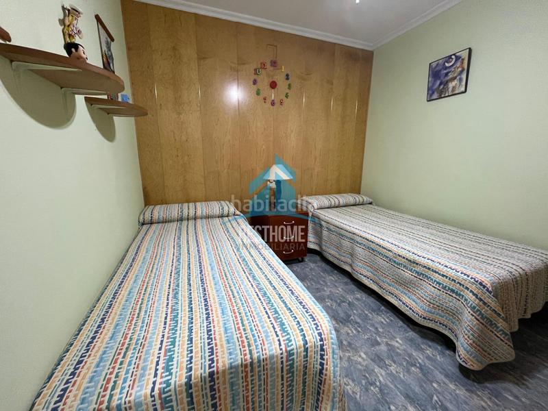 Foto 7dfbecc9-e707-418f-8da0-994e398f399c. Appartement avec parking piscine dans Racó Cullera