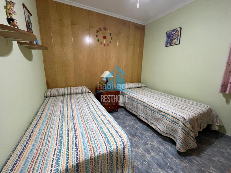 Foto 80b62f31-9cec-474b-b8d2-7dd40718ce88. Appartement avec parking piscine dans Racó Cullera