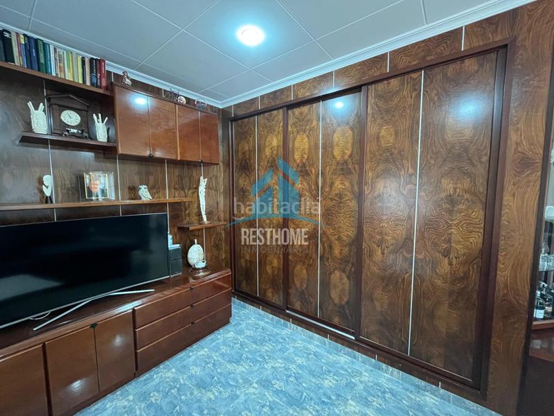 Foto a2255eab-51ad-4b0e-8831-ca1593a18db8. Appartement avec parking piscine dans Racó Cullera