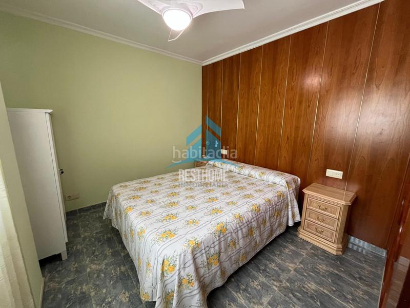 Foto aaeb9783-2dd2-4bbb-9e38-b5bf76de7f7f. Appartement avec parking piscine dans Racó Cullera