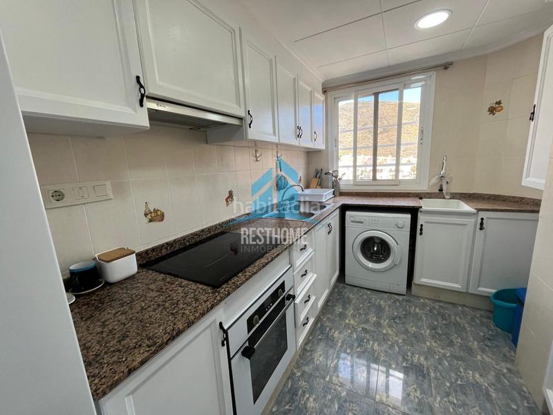 Foto c228f4a1-96f7-4cb0-aad1-9837278ce1c4. Appartement avec parking piscine dans Racó Cullera