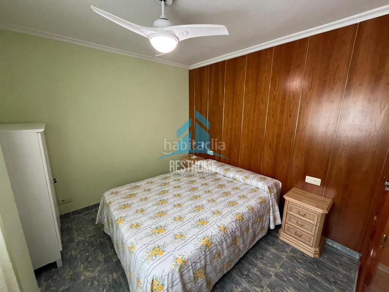 Foto d15fb54e-664f-4706-ab51-a2e6988cab55. Appartement avec parking piscine dans Racó Cullera