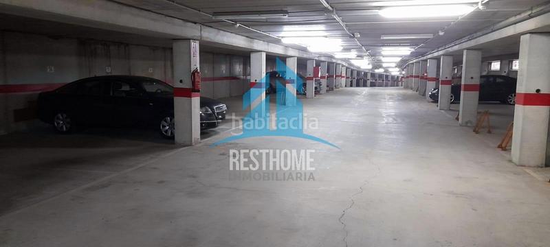 Foto d57ffa43-aabb-4955-bd4a-deb688ed0450. Appartement avec parking piscine dans Racó Cullera