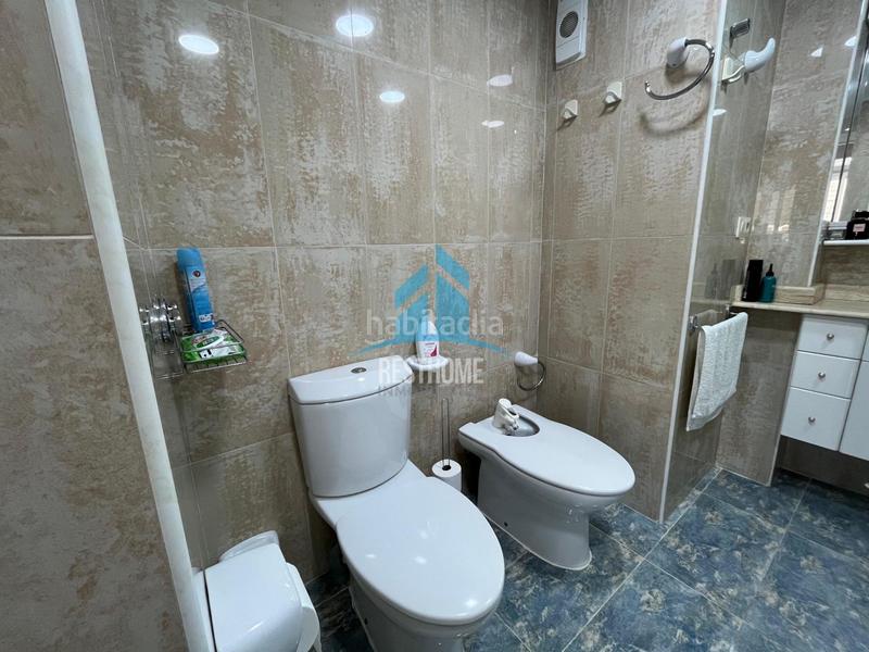 Foto eeb21f2a-23fb-417e-b193-6b73bfa614d2. Appartement avec parking piscine dans Racó Cullera