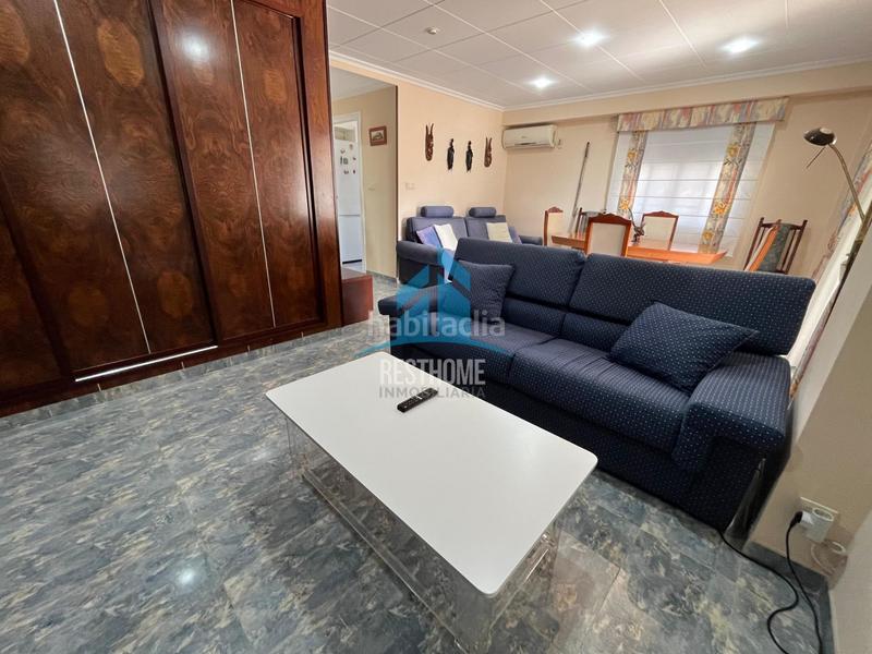 Foto f8925381-a11c-43b9-890b-4272fe7ad196. Appartement avec parking piscine dans Racó Cullera