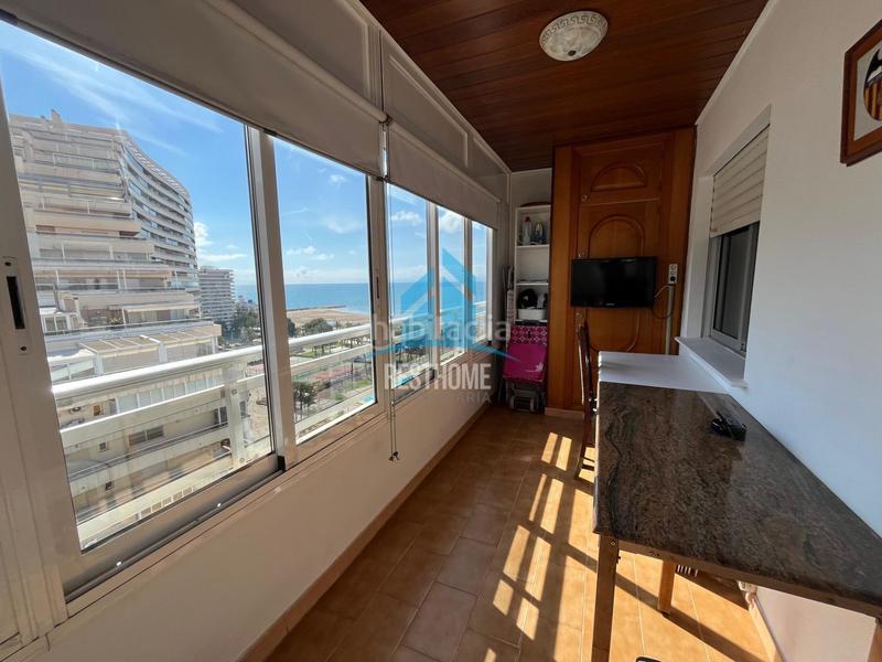 Foto f89e3e51-3c36-47da-a7ba-e3320b55100a. Appartement avec parking piscine dans Racó Cullera