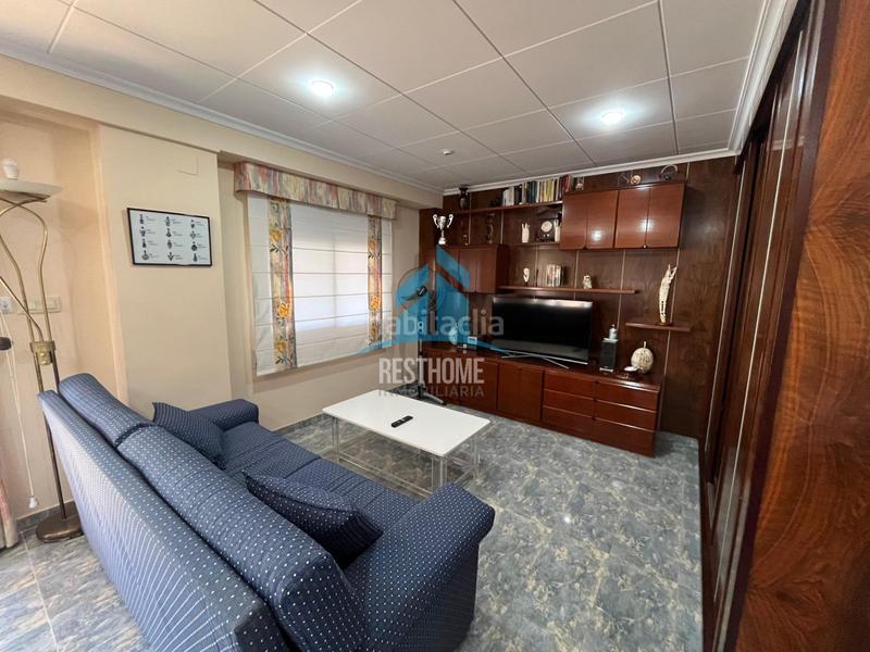 Foto fb6a4327-f556-48f9-80b3-6b9a13d8e0ed. Appartement avec parking piscine dans Racó Cullera
