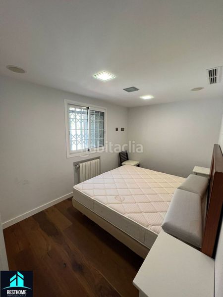Foto 50aed5f2-6612-49d9-b4a3-6bb1dc77201a. Chalet with pool in Racó Cullera