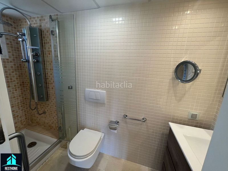Foto 568502eb-d314-4491-81ba-d3e4a5c56a45. Chalet with pool in Racó Cullera