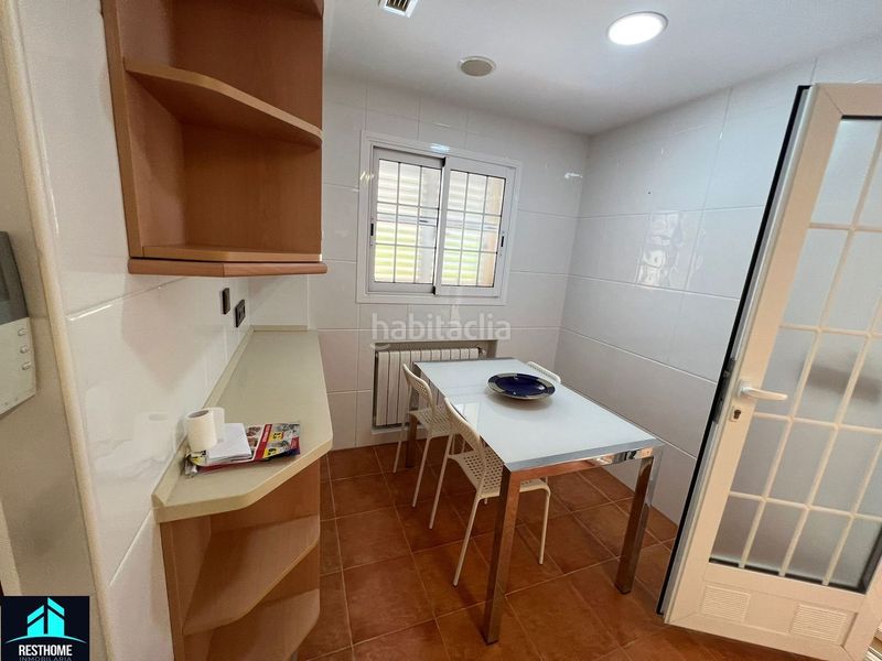 Foto 57685a03-4bd2-4e1c-aed3-dc9b0e8dabc1. Chalet with pool in Racó Cullera