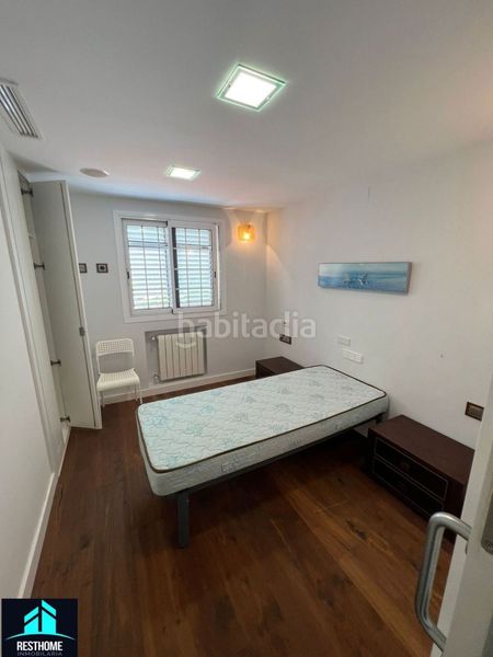 Foto a3604bde-42ac-49e1-9f44-2af42eb32a27. Chalet with pool in Racó Cullera