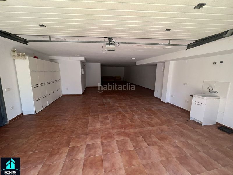 Foto a94bd440-41cb-47dc-b4be-715c7a641c06. Chalet with pool in Racó Cullera