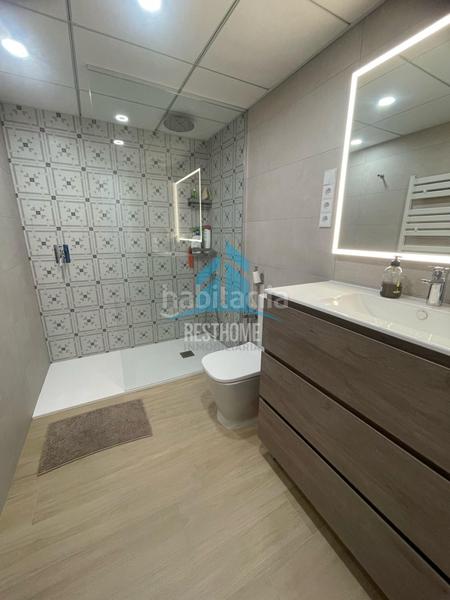 Foto 00c954c7-825b-43c3-88a8-1369d55f0eca. Apartament amb aparcament a Racó Cullera