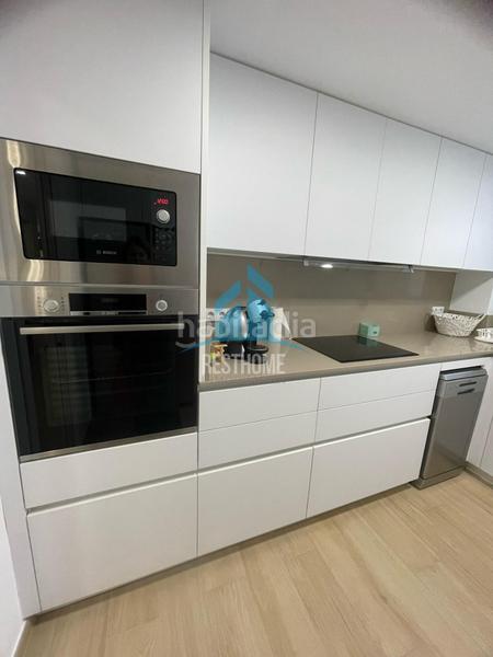 Foto 047ac356-6fae-4318-9298-44157a6443e3. Apartament amb aparcament a Racó Cullera