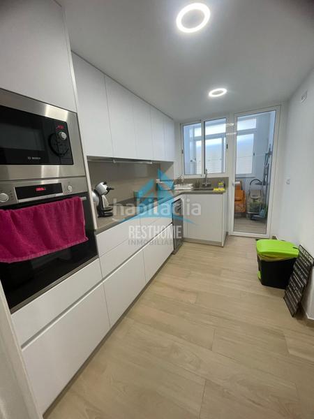 Foto 13338561-247d-45fb-8192-a9899d4bb31c. Apartament amb aparcament a Racó Cullera