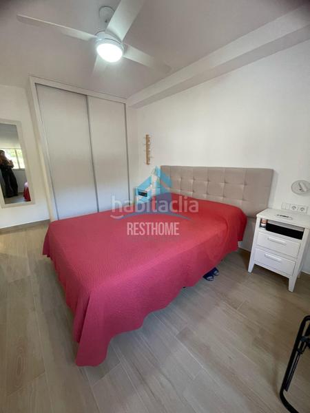 Foto 1e733546-3792-457e-9402-498e233275a2. Apartament amb aparcament a Racó Cullera