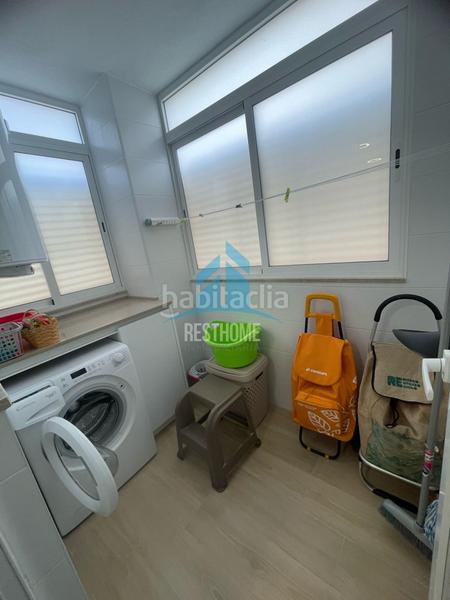Foto 4286ad50-deb5-45a0-a661-c73b8b4e40fc. Apartament amb aparcament a Racó Cullera