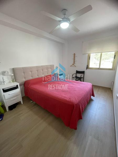 Foto 52e1992c-d2f3-4f62-bd6f-10b828038520. Apartament amb aparcament a Racó Cullera