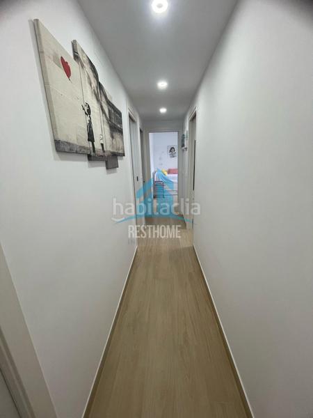 Foto 55e34716-f5ee-4c82-96c5-19e75bf313c0. Apartament amb aparcament a Racó Cullera