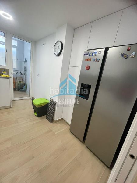 Foto 5da788f5-f7aa-44c8-8c47-c5071cfa7551. Apartament amb aparcament a Racó Cullera