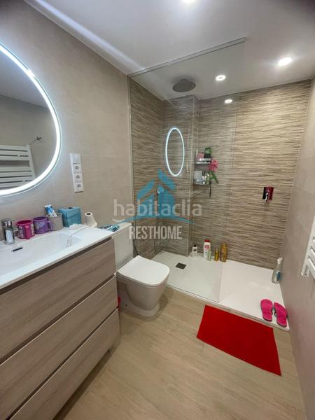 Foto 68683646-bf33-431e-9fbb-8b44b9fd473f. Apartament amb aparcament a Racó Cullera