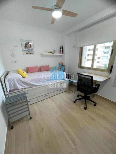 Foto 841f5b44-1fa8-4fa0-b667-89530a6a0a3d. Apartament amb aparcament a Racó Cullera