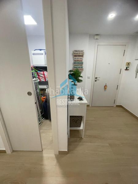 Foto ad88811e-594e-48b8-a99f-c23f5ce70c0c. Apartament amb aparcament a Racó Cullera