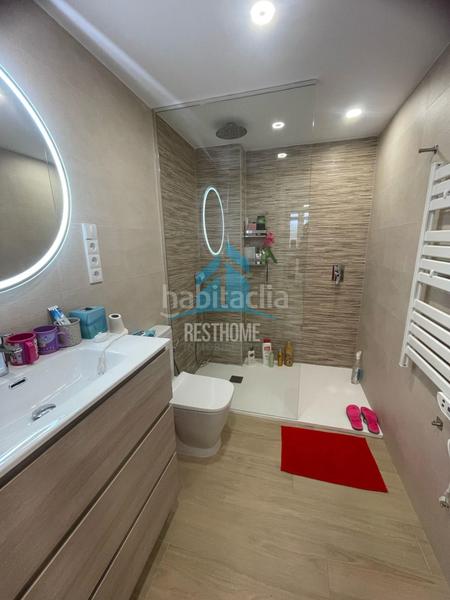 Foto ae023f31-3414-4b56-ade8-c48de99231fa. Apartament amb aparcament a Racó Cullera